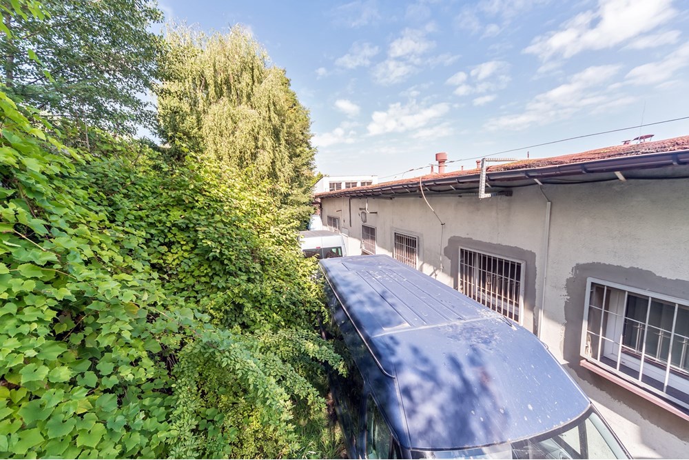 Nieruchomość przemysłowa - Sprzedaż - Bielsko-Biała, Polska - ZIBI_052D.jpg - 800061127-28