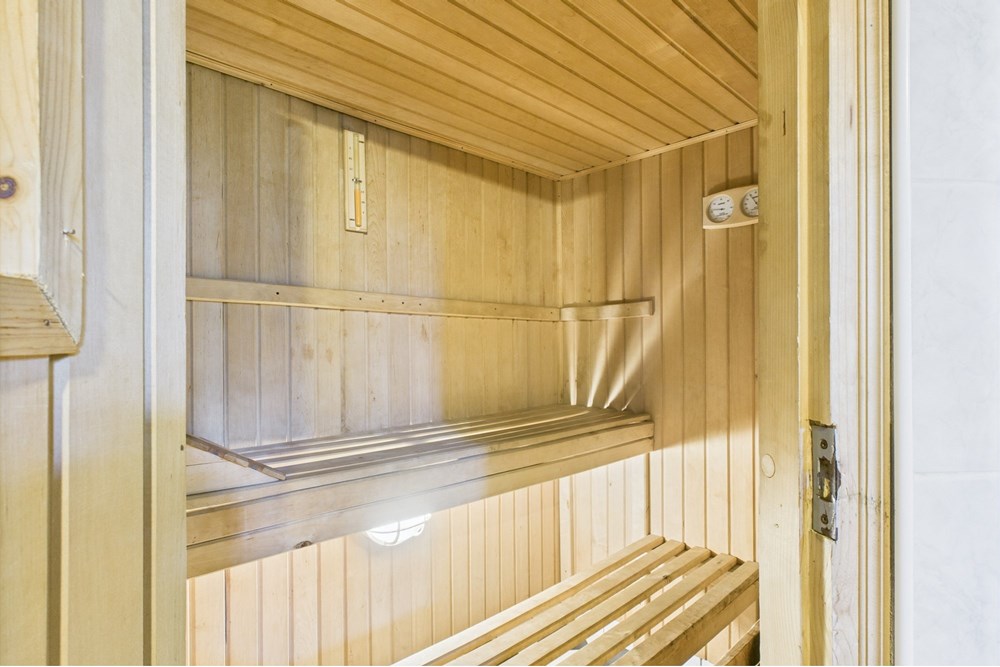 Dom jednorodzinny - Sprzedaż - Borówna, Polska - CAM04199G0-PR0039-STILL020.jpg - 800241049-9