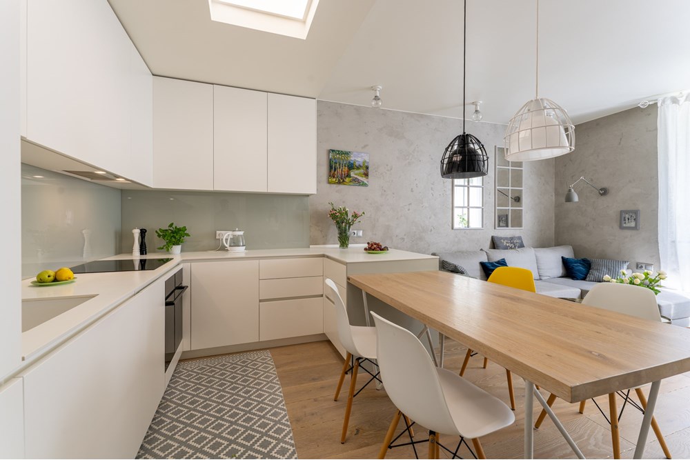 Mieszkanie - Sprzedaż - Piaseczno, Polska - STASZICA-124.jpg - 810251061-20