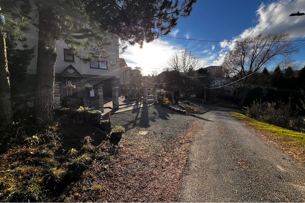 Lokal handlowy/usługowy - Wynajem - Cieszyn, Polska - IMG_1119.jpeg - 800061117-41