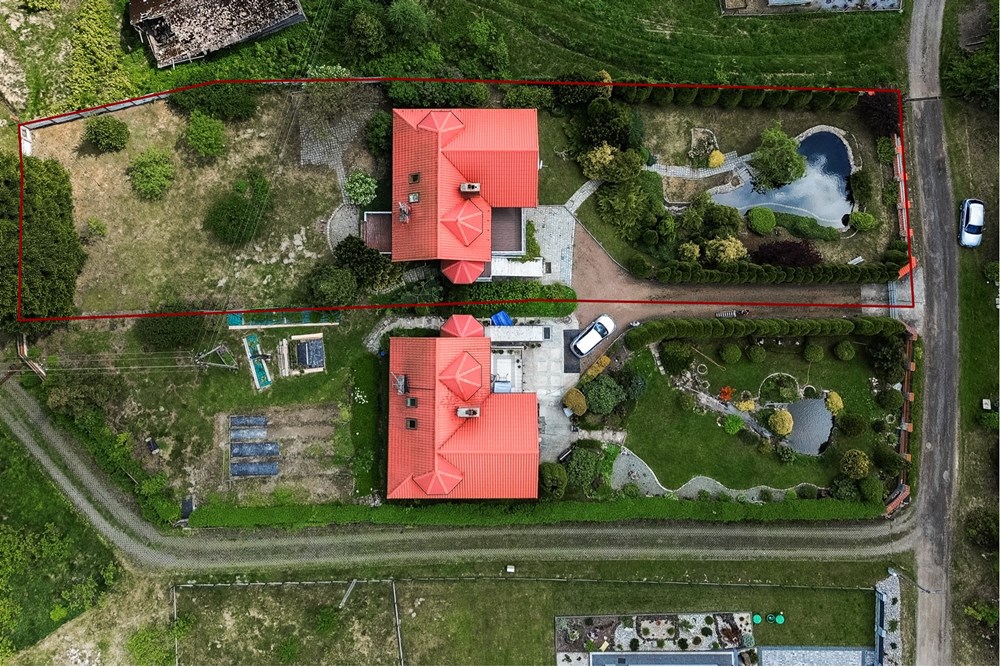 Rezydencja/Willa/Dworek - Sprzedaż - Ponikiew, Polska - IMG_1322.jpeg - 800061126-8