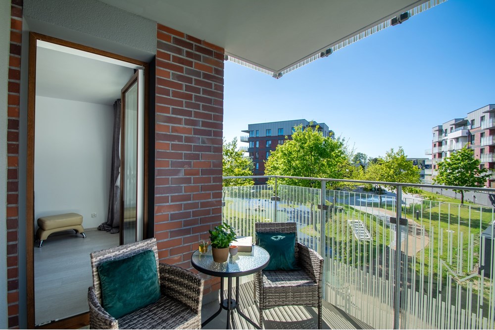 Mieszkanie - Sprzedaż - Kołobrzeg, Polska - 1748468383084.jpg - 790221004-123