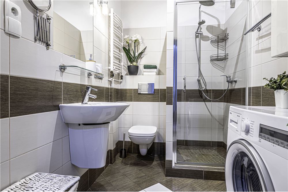 Bostad - Lägenhet - Poznań, Polska - PL - 7 - 790121004-231