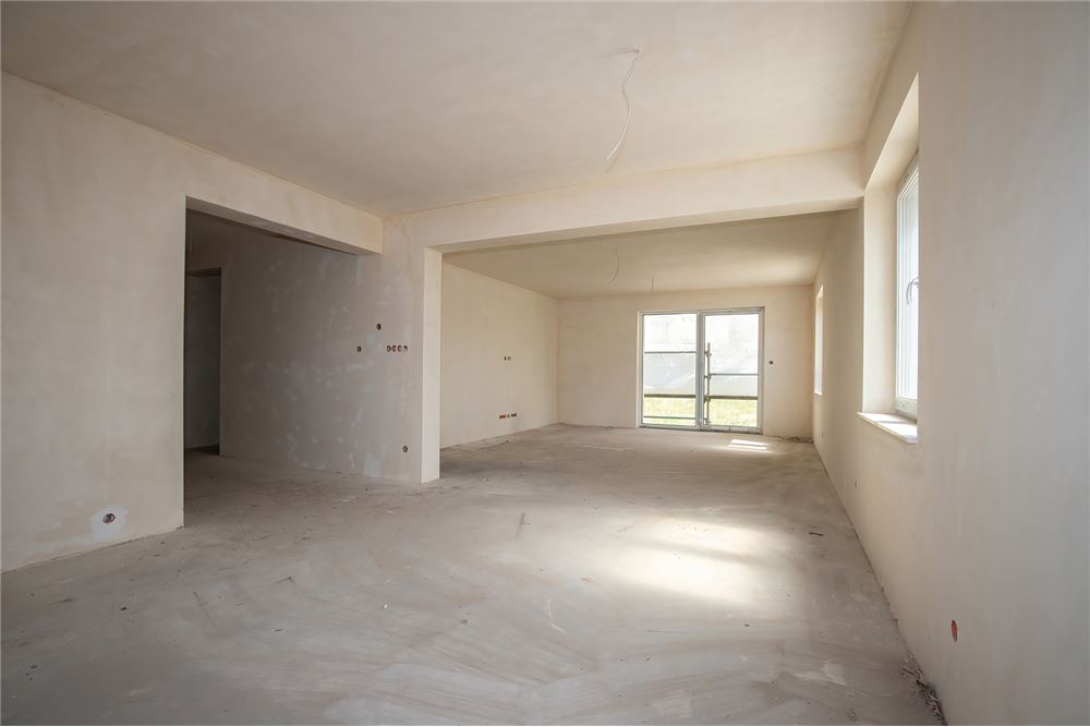 Dom wolnostojący - Sprzedaż - Konikowo, Polska - 60 - 470281003-76