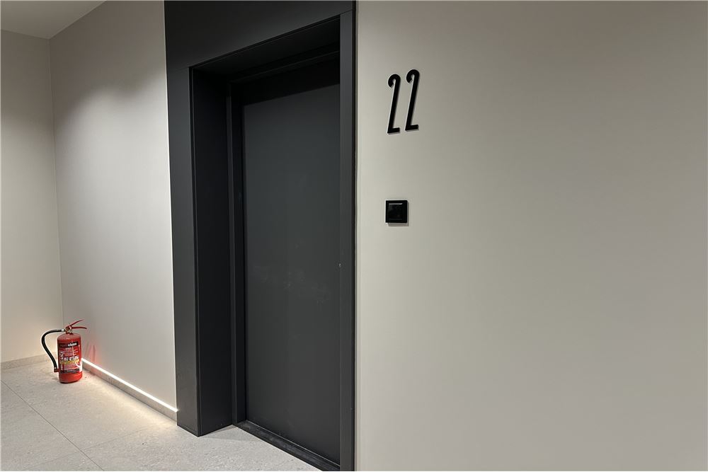 Mieszkanie - Sprzedaż - Bielsko-Biała, Polska - 8 - 800061093-108