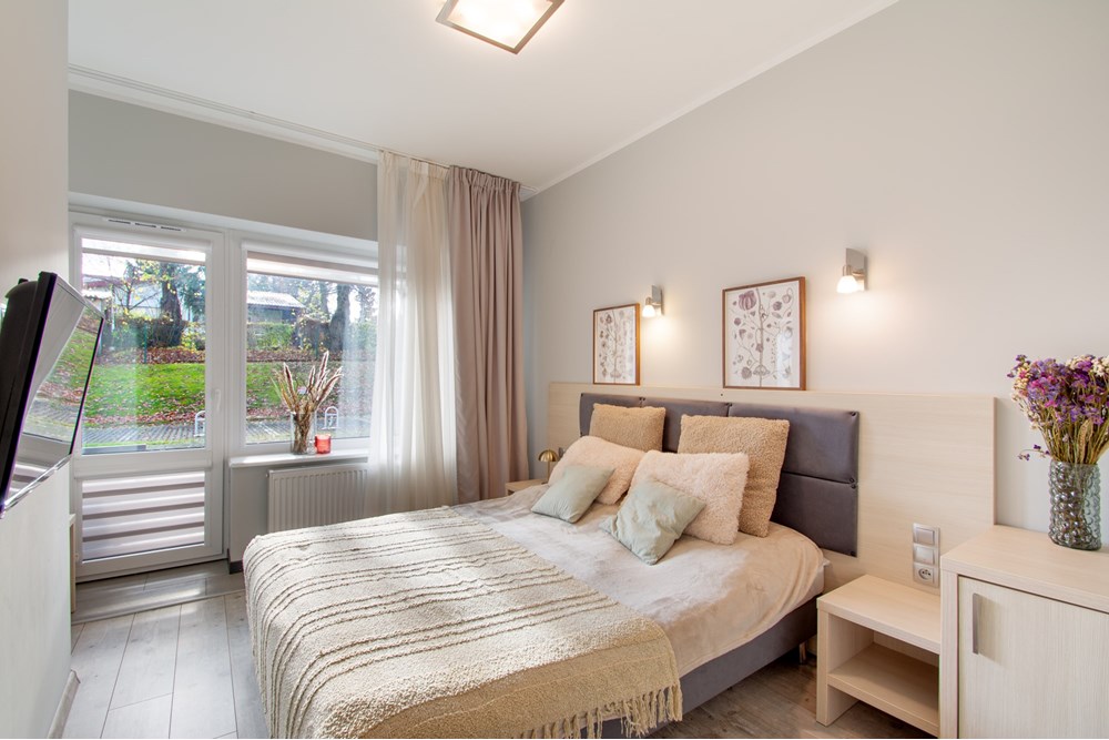 Mieszkanie - Sprzedaż - Sianożęty, Polska - DSC_0002.jpg - 790221024-7