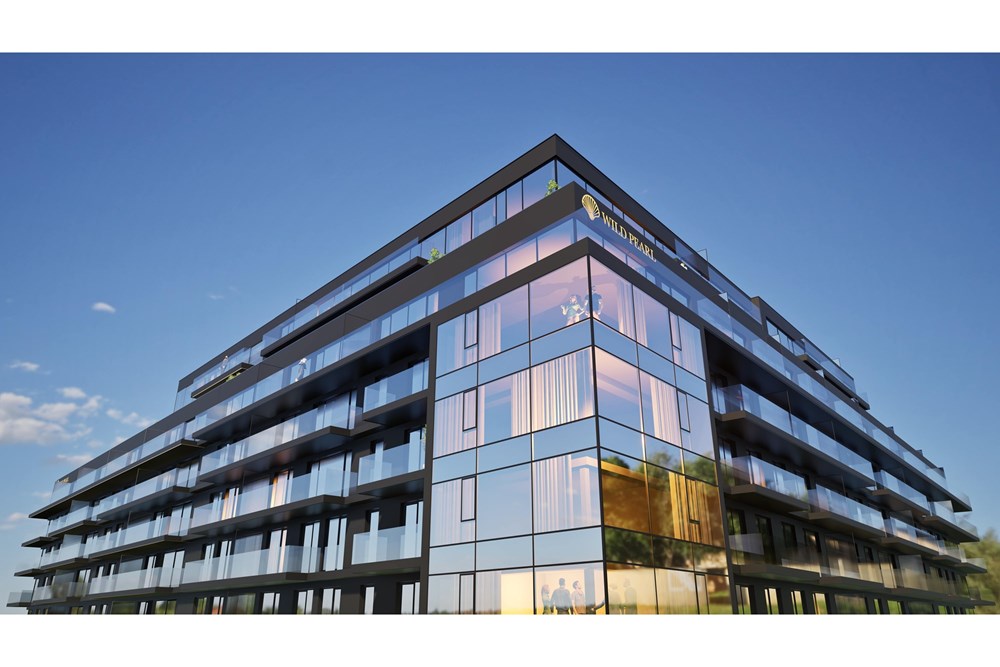 Luksusowy apartament - Sprzedaż - Kołobrzeg, Polska - Image3..jpg - 790221004-67