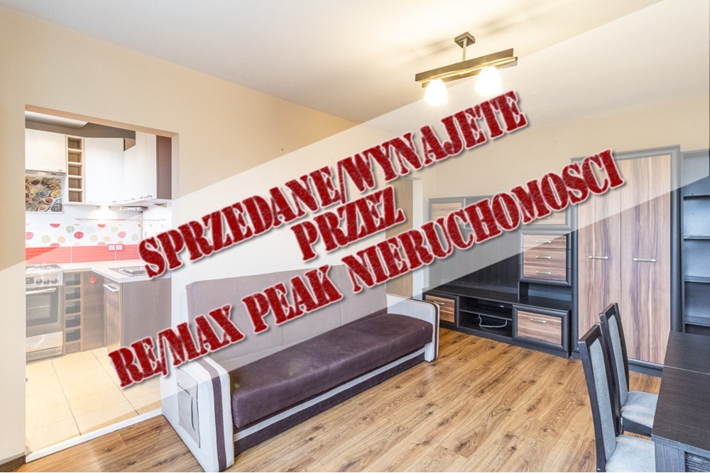 Mieszkanie - Sprzedaż - Łódź, Polska - Sprzedane PEAK.jpg - 470191057-42