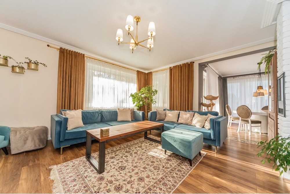 Dom wolnostojący - Sprzedaż - Bielsko-Biała, Polska - 25.jpg - 800061016-1291