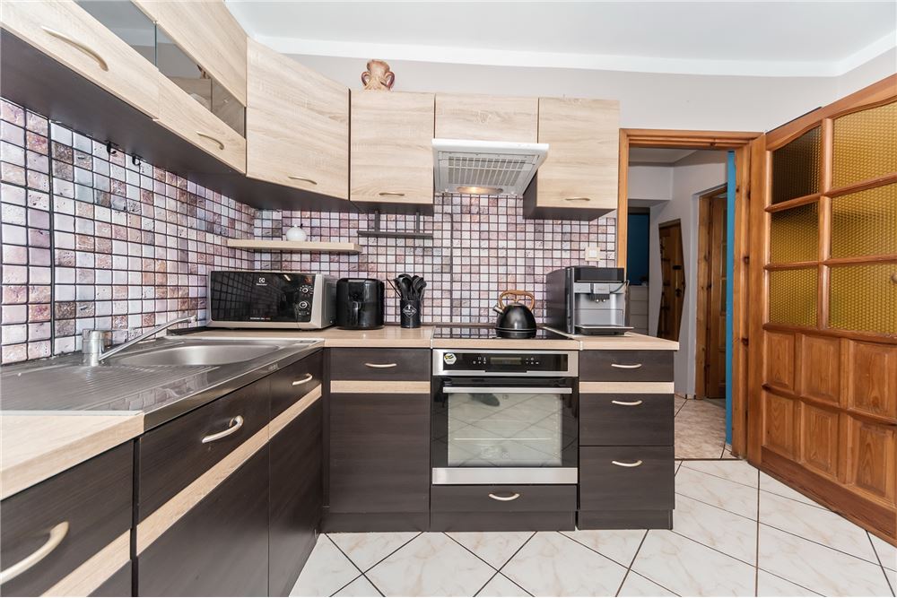 Mieszkanie - Sprzedaż - Pietrzykowice, Polska - 44 - 800061028-465