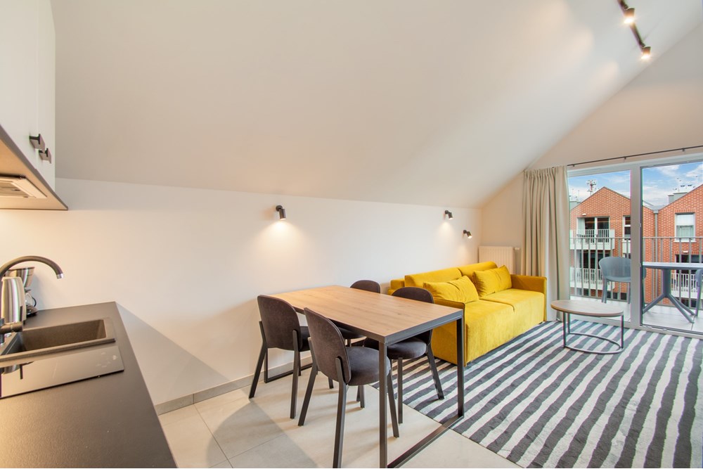 Apartament wakacyjny - Sprzedaż - Kołobrzeg, Polska - DSC_0105.jpg - 790221009-61