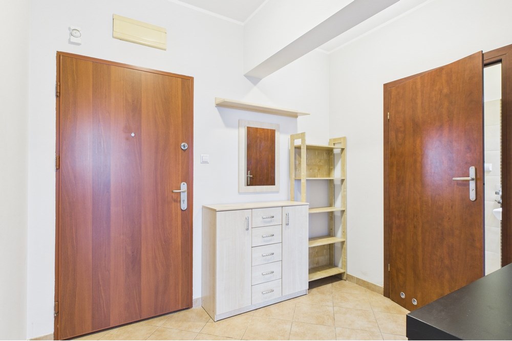 Mieszkanie - Sprzedaż - Warszawa, Polska - CAM03612G0-PR0142-STILL009.jpg - 810051016-205