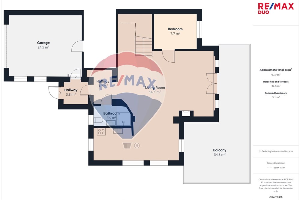 Dom wolnostojący - Sprzedaż - Łopuszna, Polska - CAM05558G0-PR0029-BUILD01-FLOOR00.jpg - 800091054-50