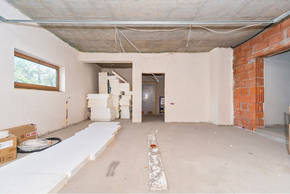 Dom wolnostojący - Sprzedaż - Kozy, Polska - ROLN_017D.jpg - 800061090-243