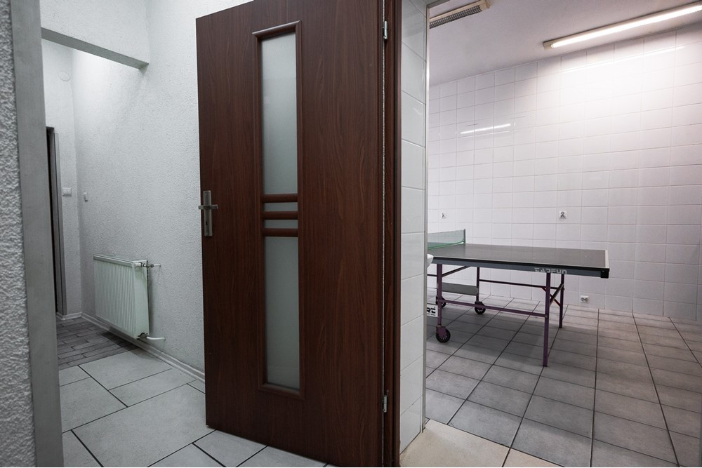 Lokal handlowy/usługowy - Wynajem - Imielin, Polska - DSC_2861.jpg - 800061127-7