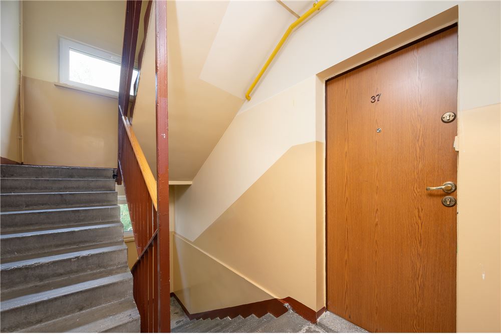 Mieszkanie - Sprzedaż - Kraków, Polska - 23 - 800241031-35