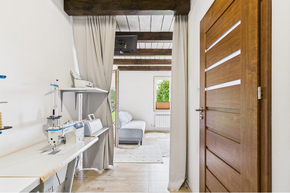 Dom wolnostojący - Sprzedaż - Młodzieszyn, Polska - CAM03517G0-PR0036-STILL010.jpg - 470291005-23