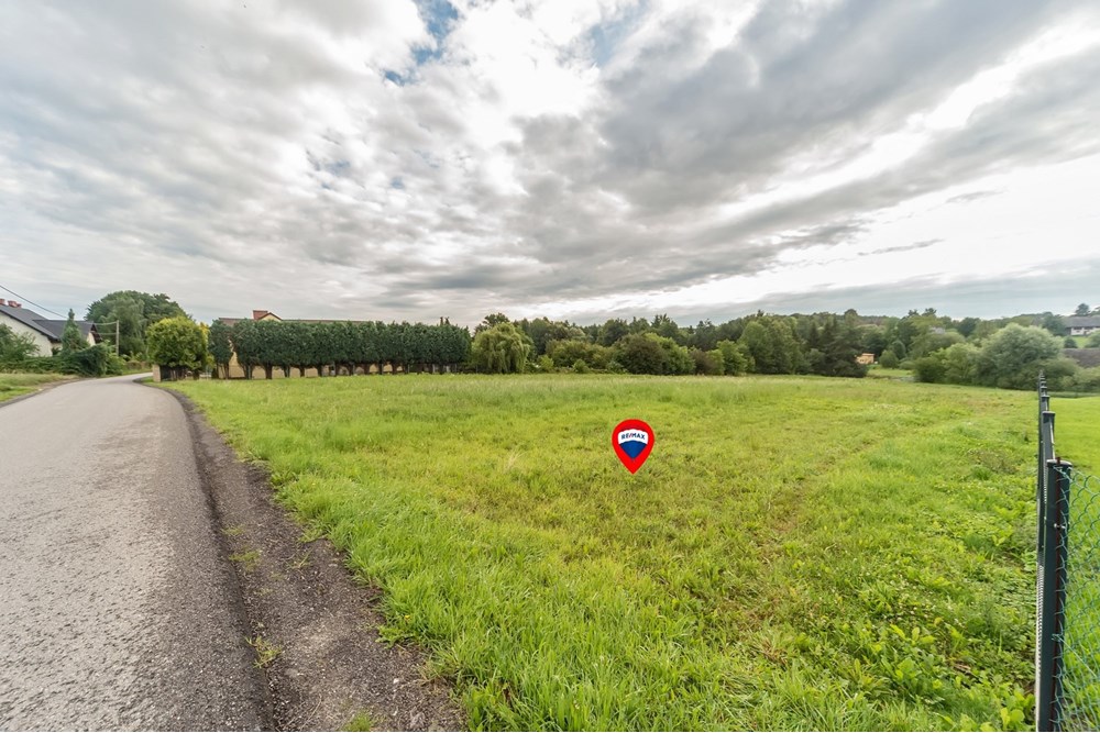 Działka budowlana - Sprzedaż - Bestwina, Polska - BES_001M.jpg - 800061093-115