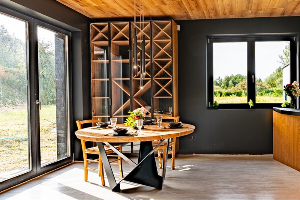 Dom wolnostojący - Sprzedaż - Maszków, Polska - 20250829-DSC02990-HDR-2.jpg - 800241017-139