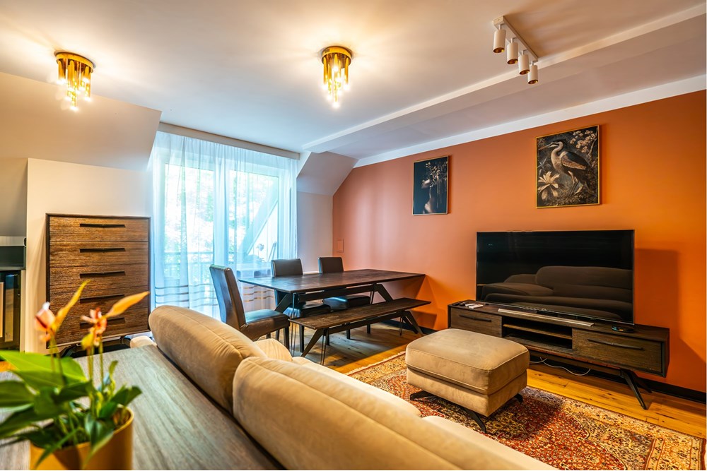 Mieszkanie dwupoziomowe - Sprzedaż - Kraków, Polska - fot-20-final.jpg - 800241031-40