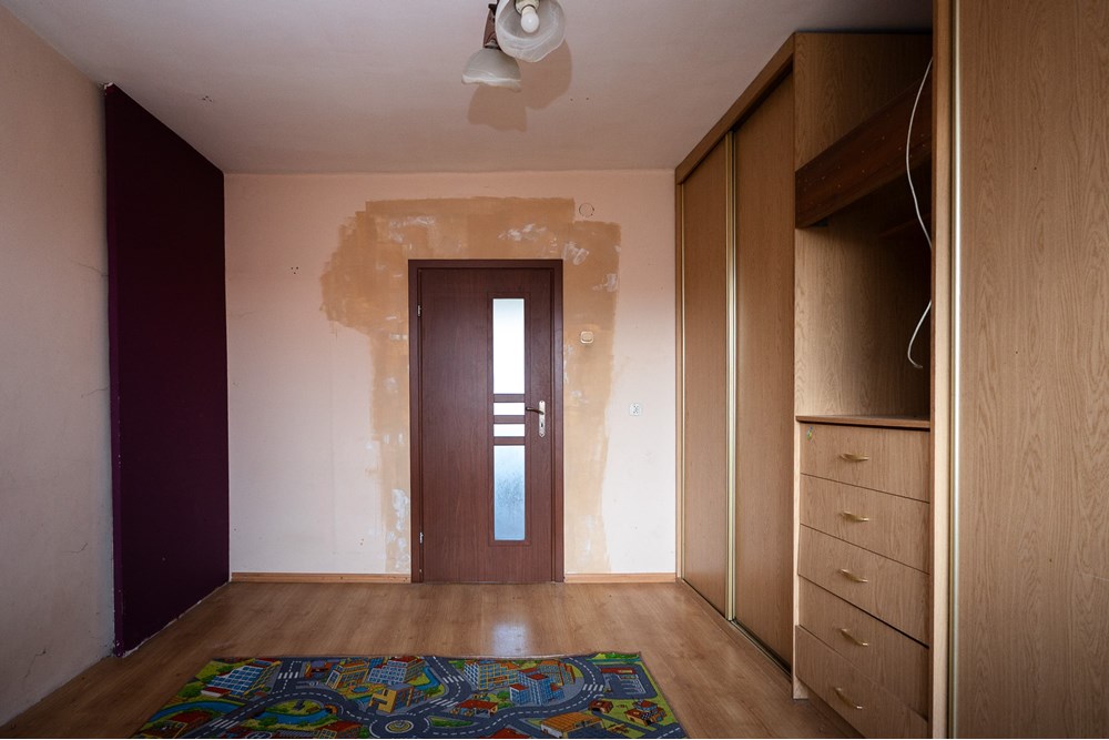 Mieszkanie - Sprzedaż - Kęty, Polska - DSC_6432.jpg - 800061127-11