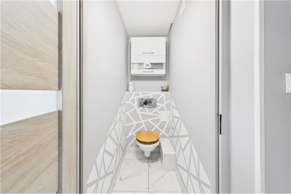 Mieszkanie - Sprzedaż - Kraków, Polska - 6 - 800241031-44