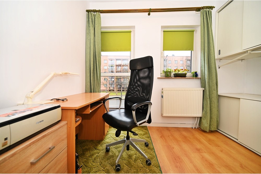 Kamienica - Sprzedaż - Żywiec, Polska - 28.JPG - 470131040-413