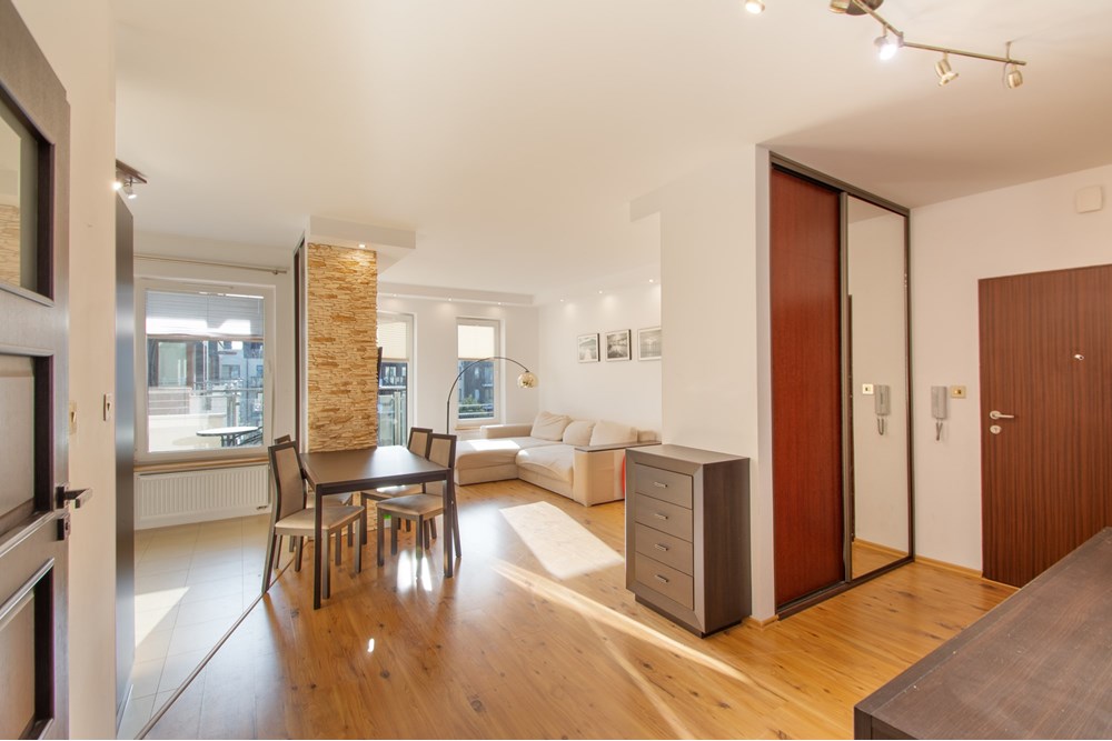 Mieszkanie - Sprzedaż - Kołobrzeg, Polska - DSC_0149.jpg - 790221009-62