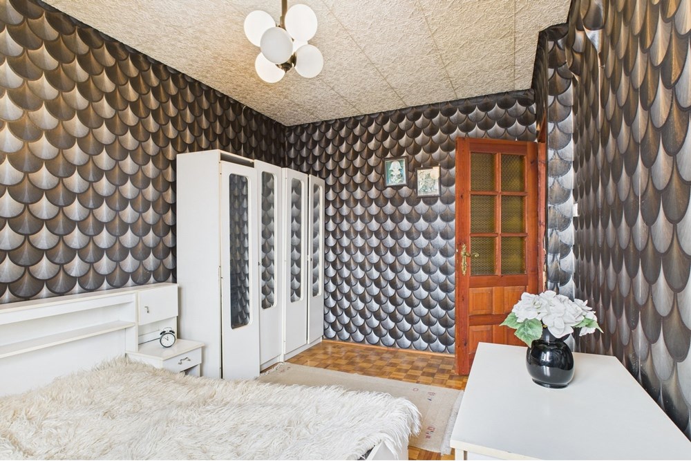 Dom jednorodzinny - Sprzedaż - Łowicz, Polska - CAM03517G0-PR0028-STILL029.jpg - 470291005-19