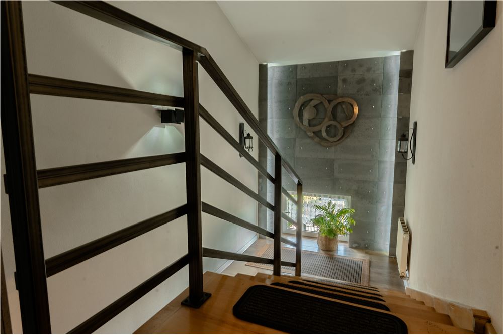 Dom w zabudowie szeregowej - Sprzedaż - Żywiec, Polska - 15 - 800061126-18