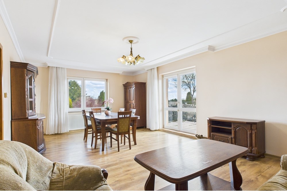 Dom wolnostojący - Sprzedaż - Ktery, Polska - CAM03517G0-PR0032-STILL016.jpg - 470291005-21