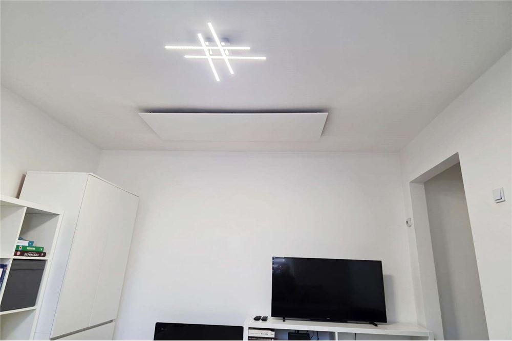 Mieszkanie - Sprzedaż - Zabrze, Polska - 13 - 800061016-1279