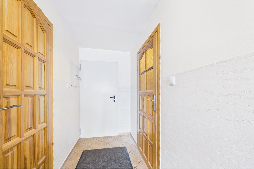 Dom wolnostojący - Sprzedaż - Dursztyn, Polska - CAM05558G0-PR0034-STILL029.jpg - 800091026-85