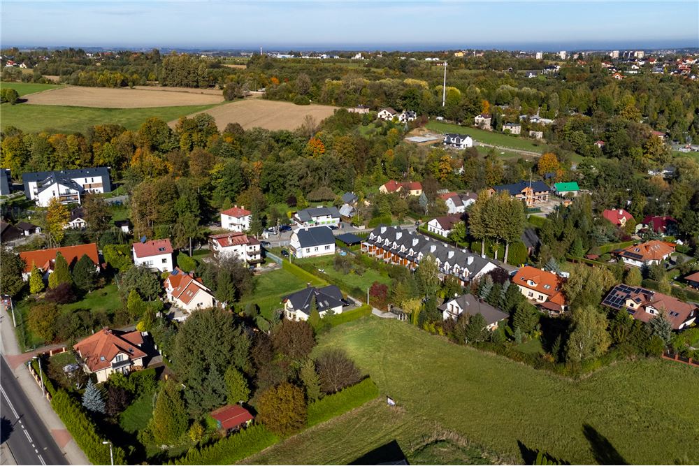 Działka budowlana - Sprzedaż - Bielsko-Biała, Polska - 47 - 800061103-181