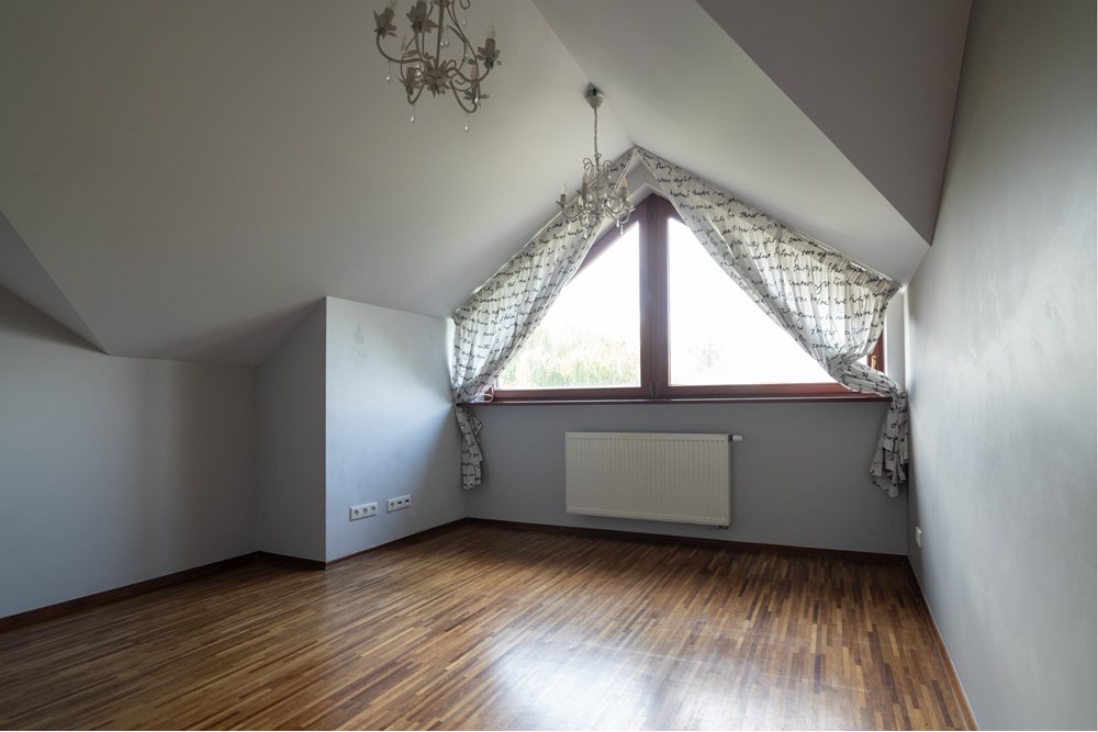 Mieszkanie - Sprzedaż - Józefosław, Polska - pokoj 2 gora.jpg - 810291001-9