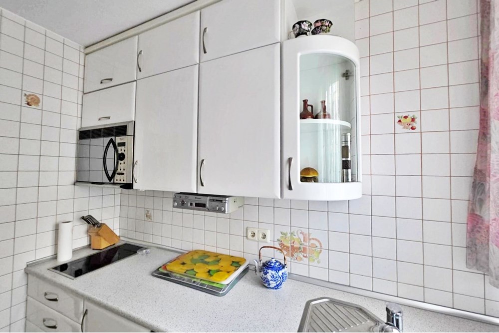 Mieszkanie - Sprzedaż - Bielsko-Biała, Polska - 17.jpeg - 800061016-1298