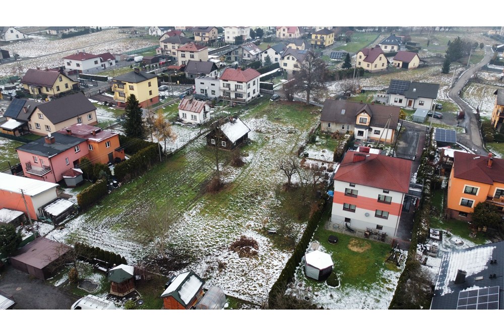 Działka budowlana - Sprzedaż - Rybarzowice, Polska - dji_fly_20251203_132228_85_1764764744383_photo_optimized.JPG - 800061028-548