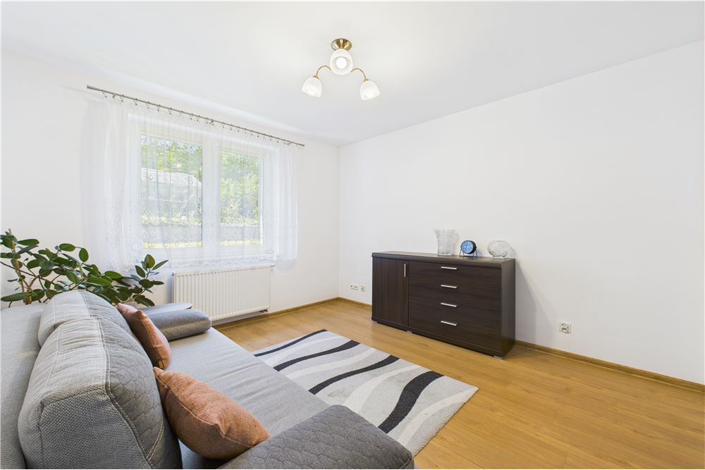 Dom wolnostojący - Sprzedaż - Kędzierzyn, Polska - 24 - 470281008-30