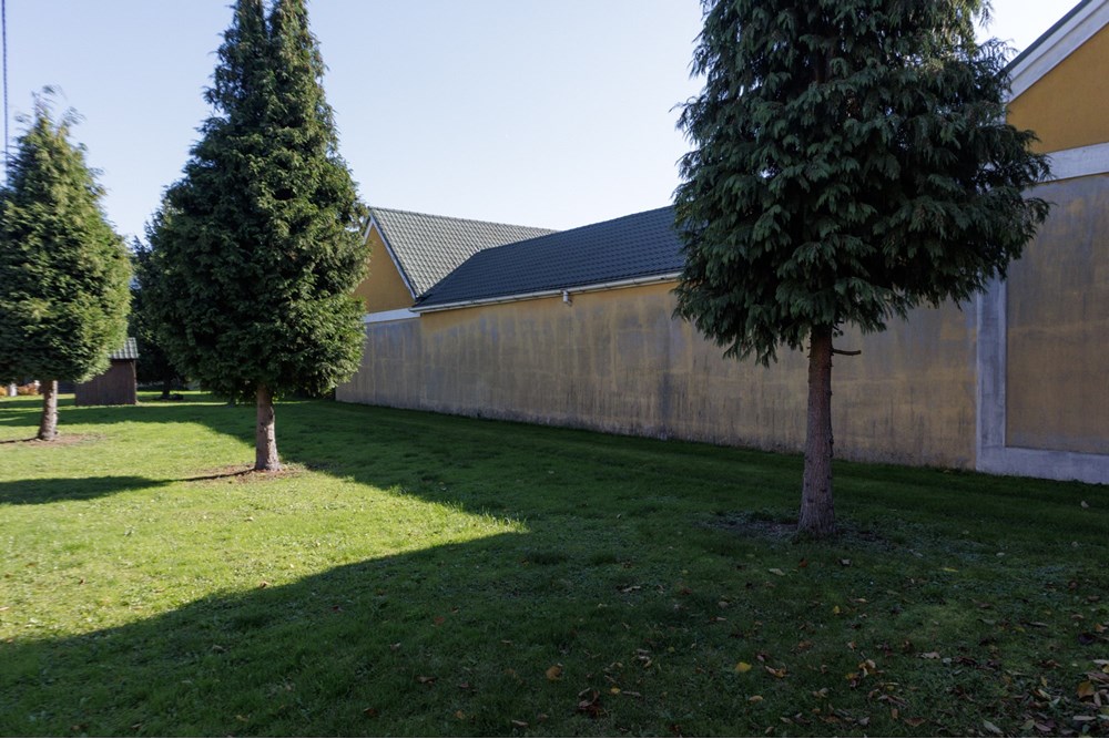 Dom dwurodzinny - Sprzedaż - Nowa Wieś, Polska - IMG_1740.jpg - 800061103-194