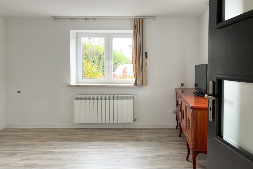 Dom bliźniak - Sprzedaż - Teresin, Polska - 19_IMG_9455_compr.jpg - 810141022-116