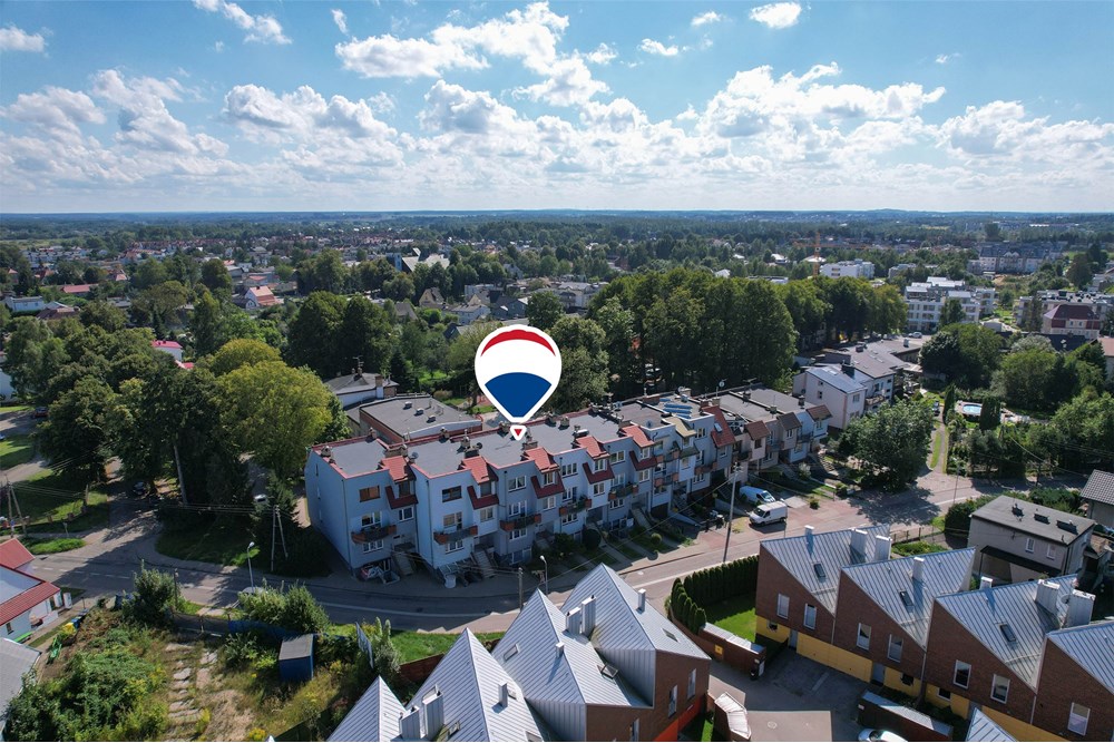 Mieszkanie na parterze - Sprzedaż - Koszalin, Polska - 38.jpg - 470281009-64