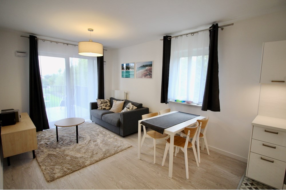 Mieszkanie - Wynajem - Warszawa, Polska - IMG_7633.jpeg - 810051053-2