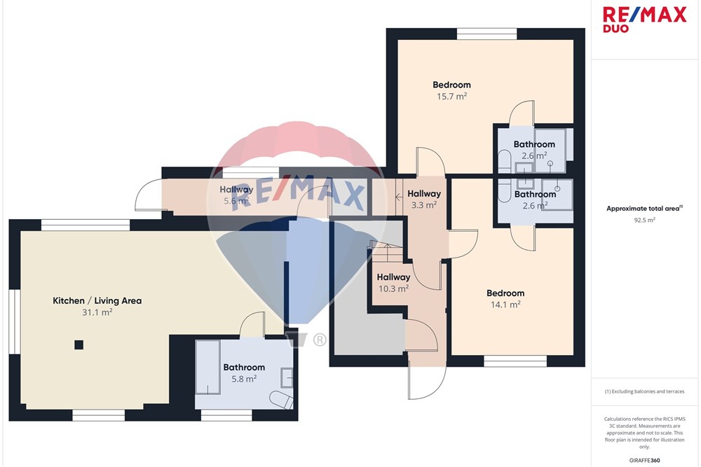 Dom wolnostojący - Sprzedaż - Zakopane, Polska - CAM05558G0-PR0006-BUILD01-FLOOR00.jpg - 470151051-71