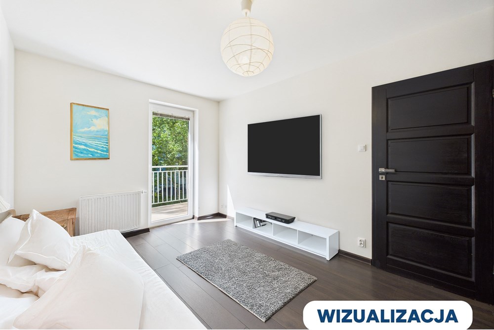 Mieszkanie na parterze - Sprzedaż - Darłowo, Polska - 19_1.jpg - 470281009-103