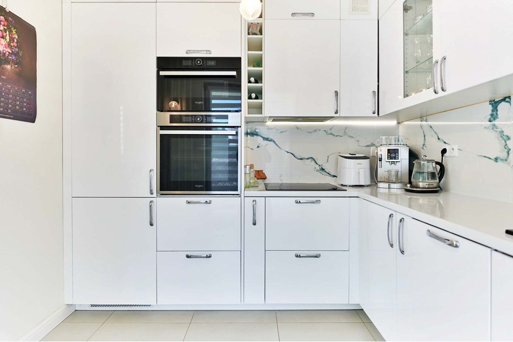 Mieszkanie - Sprzedaż - Bielsko-Biała, Polska - 12.jpg - 800061016-1280