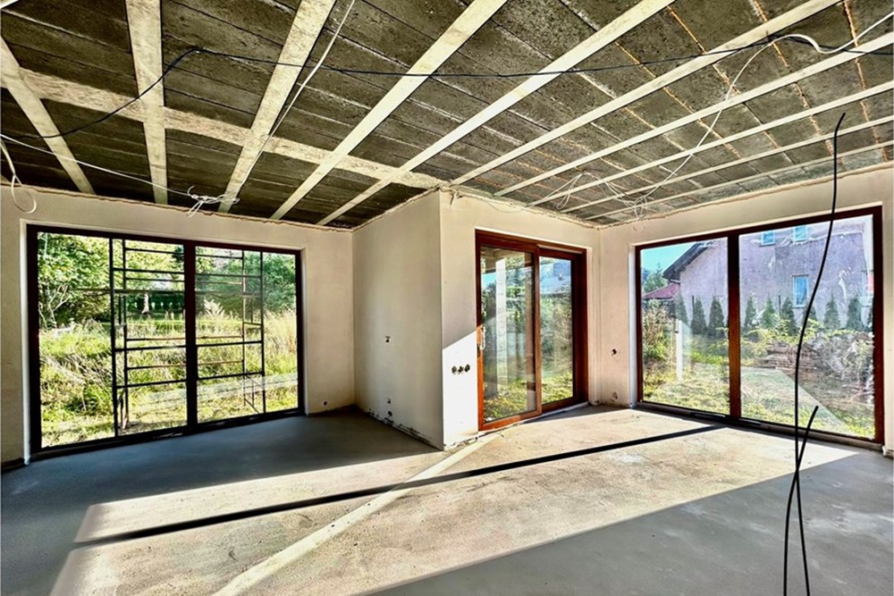 Dom wolnostojący - Sprzedaż - Kozy, Polska - IMG_1999-2.jpg - 800061090-243