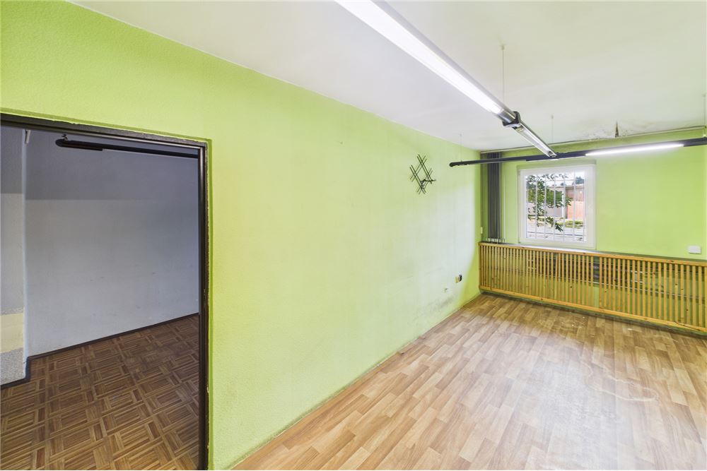 Biuro - Wynajem - Rybnik, Polska - 17 - 470311001-42