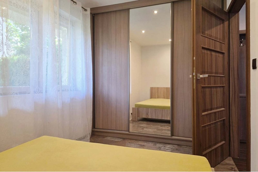 Mieszkanie na parterze - Sprzedaż - Bielsko-Biała, Polska - 12.jpg - 800061016-1271