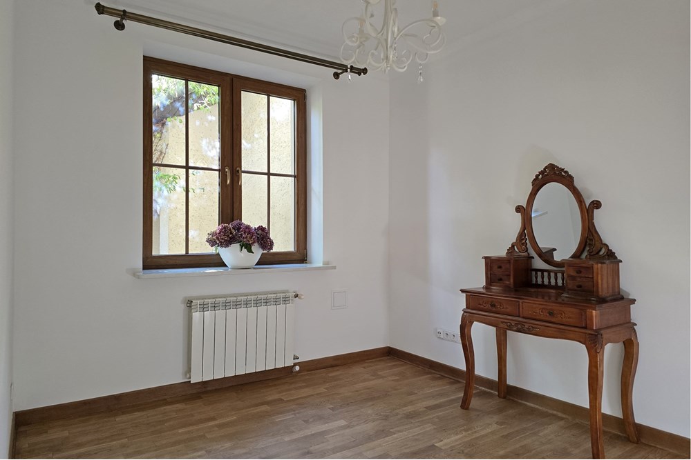 Mieszkanie - Wynajem - Warszawa, Polska - 20251014_121723.jpg - 810251007-99