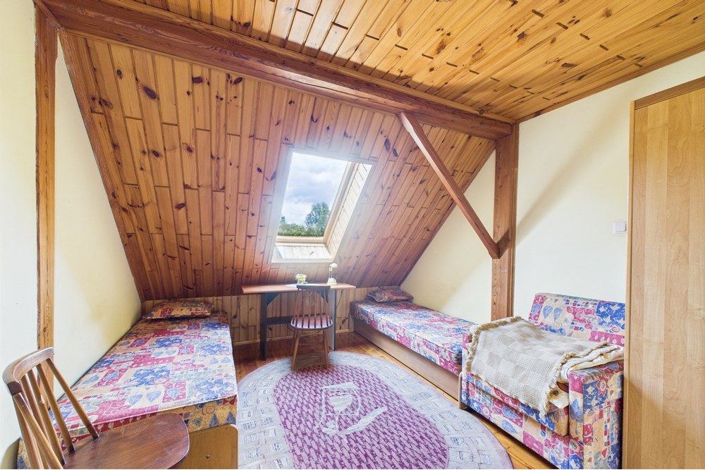 Dom jednorodzinny - Sprzedaż - Borówna, Polska - CAM04199G0-PR0039-STILL019.jpg - 800241049-9